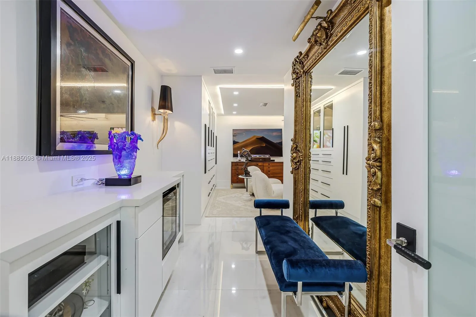 8761 Sw 56th St, Miami, Florida 33165, Miami, Florida 33165, 4 Bedrooms Bedrooms, ,4 BathroomsBathrooms,Residential,For Sale,8761 Sw 56th St, Miami, Florida 33165,A11885098