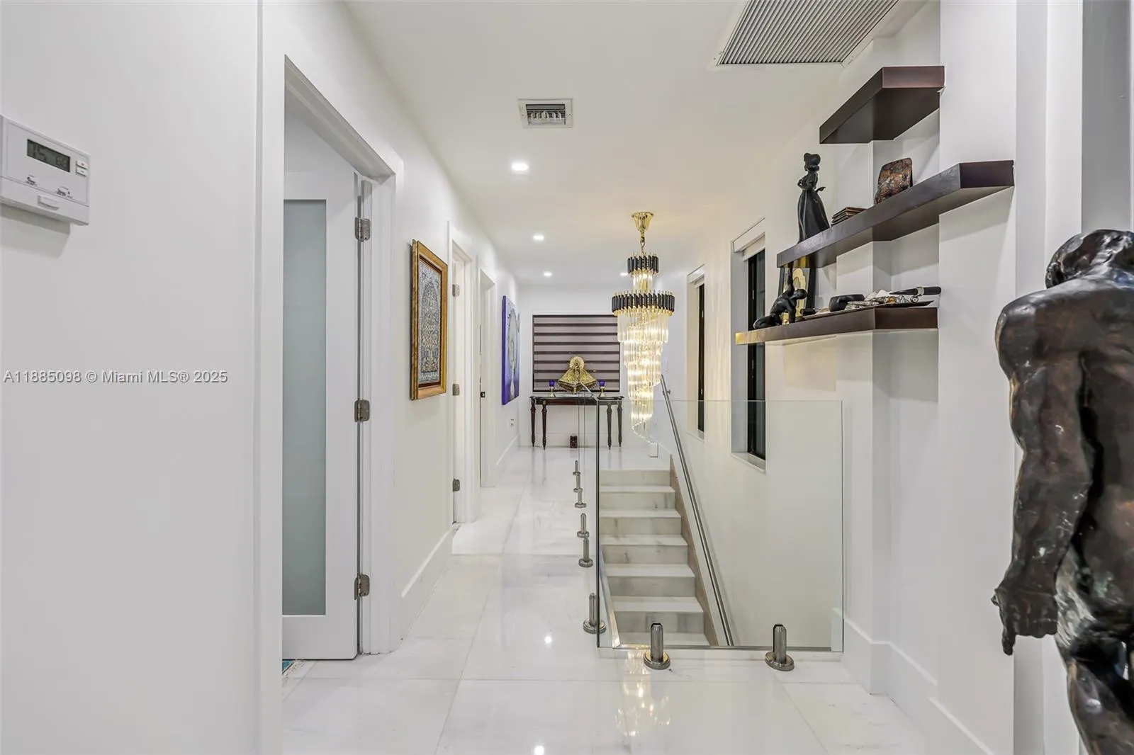 8761 Sw 56th St, Miami, Florida 33165, Miami, Florida 33165, 4 Bedrooms Bedrooms, ,4 BathroomsBathrooms,Residential,For Sale,8761 Sw 56th St, Miami, Florida 33165,A11885098