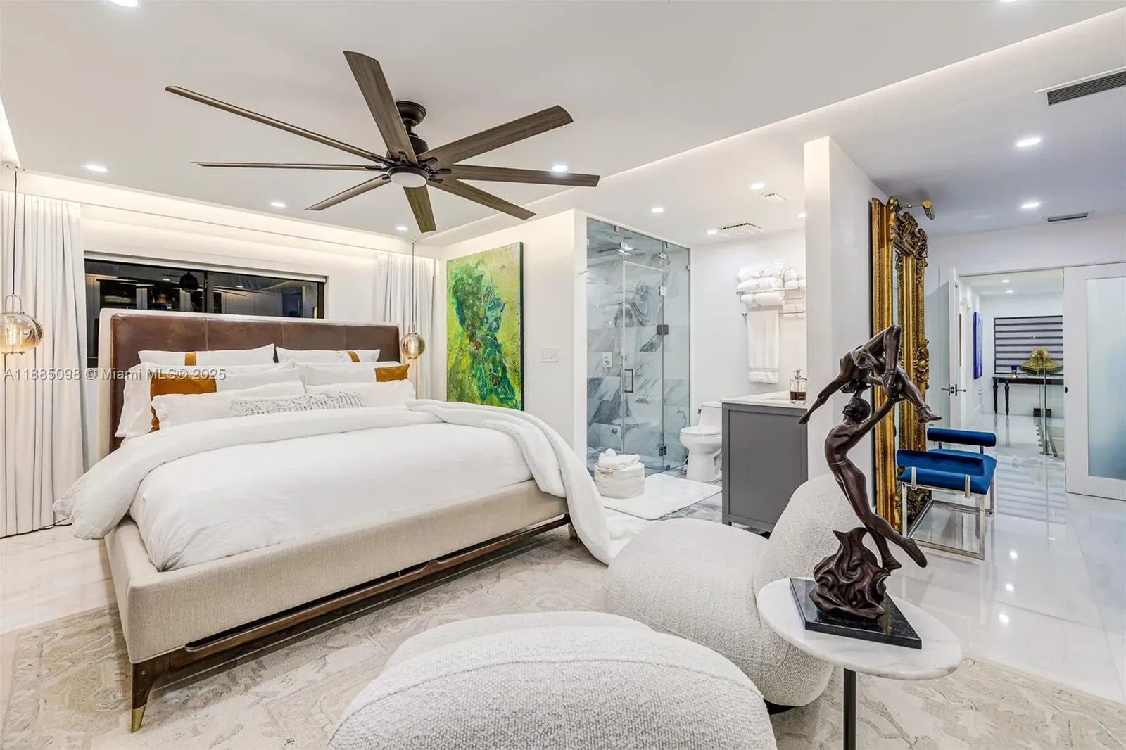 8761 Sw 56th St, Miami, Florida 33165, Miami, Florida 33165, 4 Bedrooms Bedrooms, ,4 BathroomsBathrooms,Residential,For Sale,8761 Sw 56th St, Miami, Florida 33165,A11885098