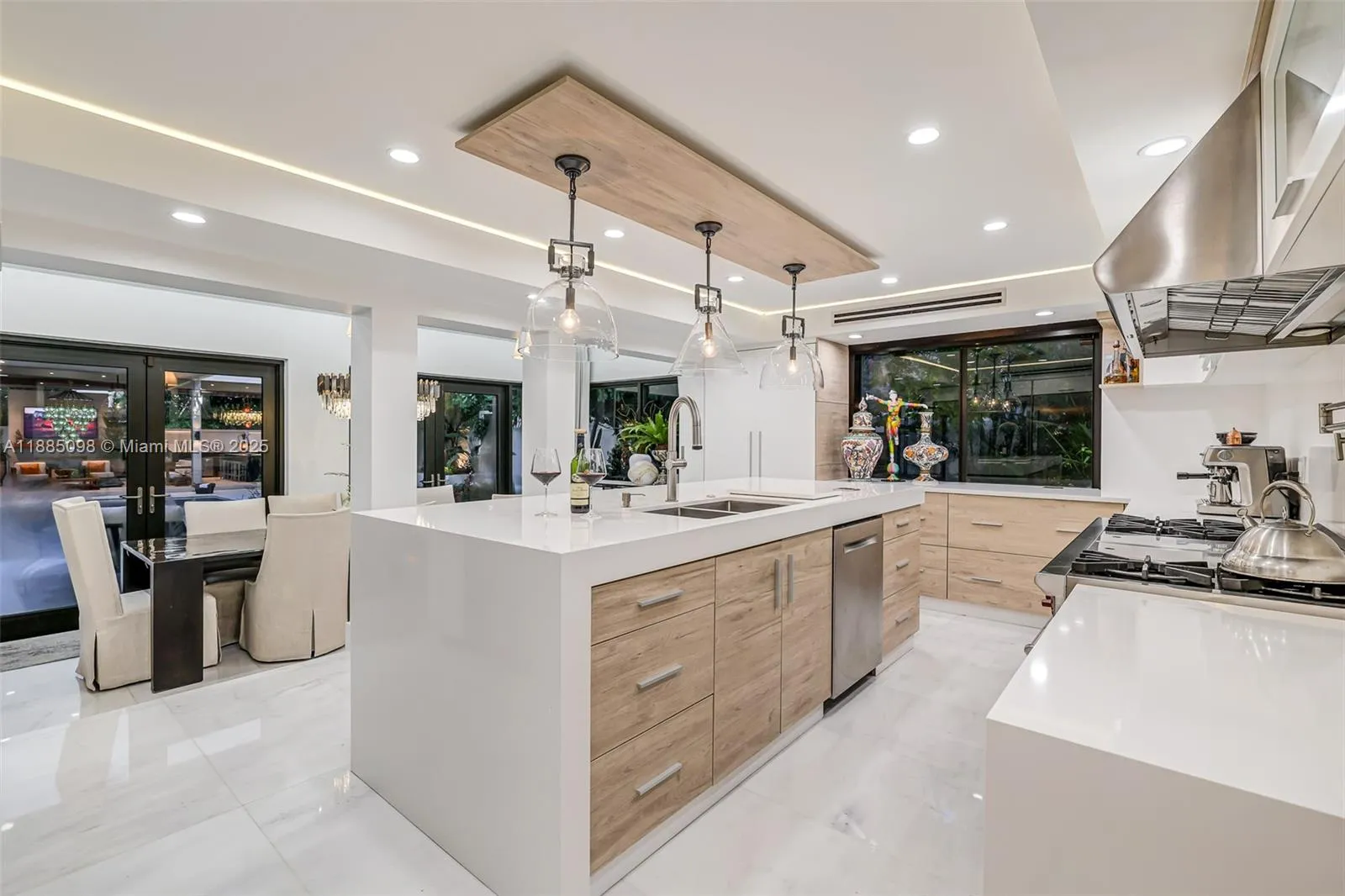 8761 Sw 56th St, Miami, Florida 33165, Miami, Florida 33165, 4 Bedrooms Bedrooms, ,4 BathroomsBathrooms,Residential,For Sale,8761 Sw 56th St, Miami, Florida 33165,A11885098