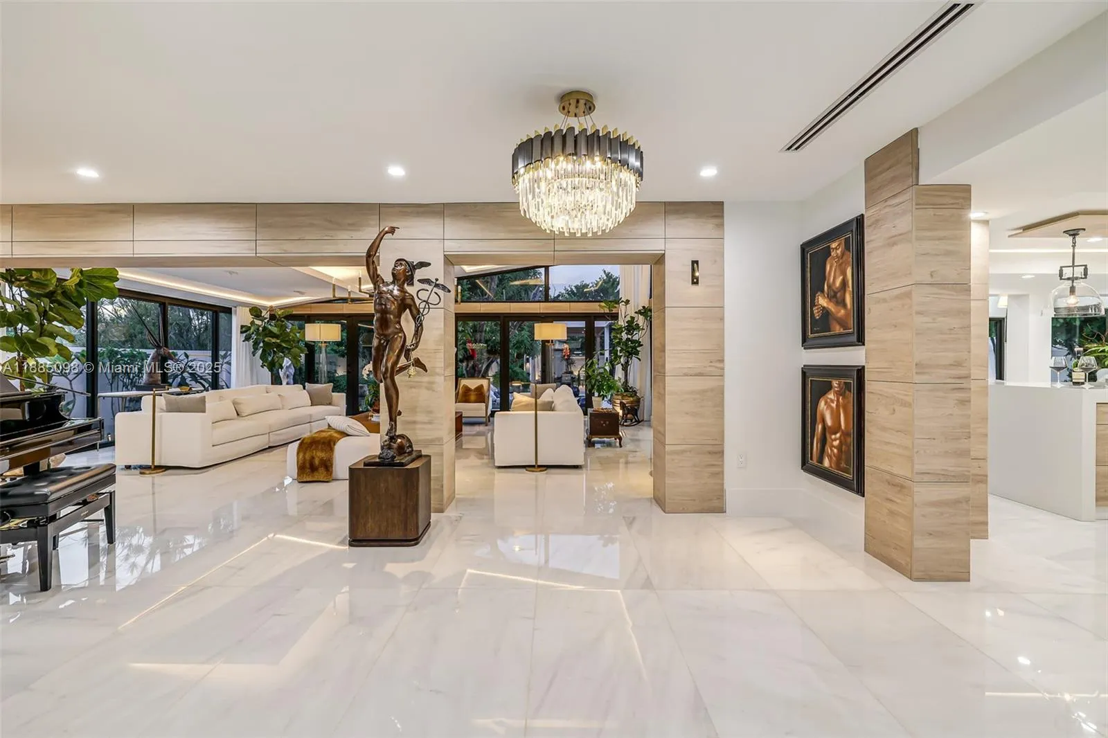 8761 Sw 56th St, Miami, Florida 33165, Miami, Florida 33165, 4 Bedrooms Bedrooms, ,4 BathroomsBathrooms,Residential,For Sale,8761 Sw 56th St, Miami, Florida 33165,A11885098