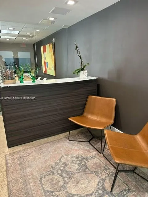 95 Merrick Way 710, Coral Gables, Florida 33134, Coral Gables, Florida 33134, ,Commercial Lease,For Rent,95 Merrick Way 710, Coral Gables, Florida 33134,A11885281