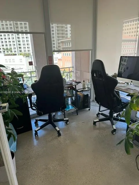 95 Merrick Way 710, Coral Gables, Florida 33134, Coral Gables, Florida 33134, ,Commercial Lease,For Rent,95 Merrick Way 710, Coral Gables, Florida 33134,A11885281