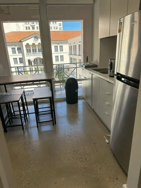 95 Merrick Way 710, Coral Gables, Florida 33134, Coral Gables, Florida 33134, ,Commercial Lease,For Rent,95 Merrick Way 710, Coral Gables, Florida 33134,A11885281