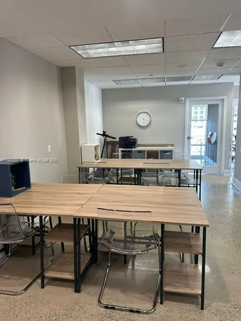 95 Merrick Way 710, Coral Gables, Florida 33134, Coral Gables, Florida 33134, ,Commercial Lease,For Rent,95 Merrick Way 710, Coral Gables, Florida 33134,A11885281