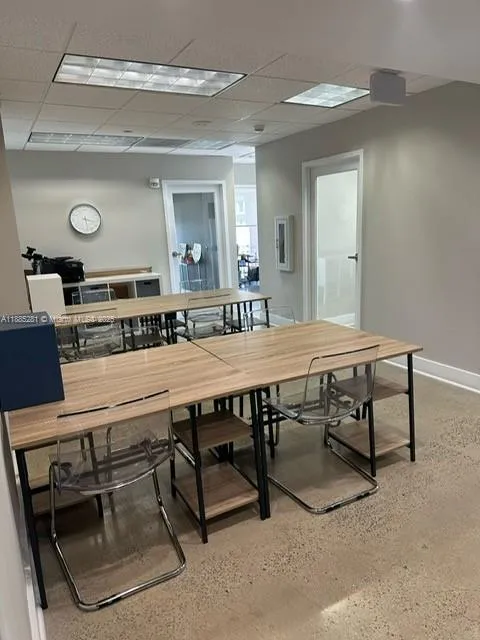 95 Merrick Way 710, Coral Gables, Florida 33134, Coral Gables, Florida 33134, ,Commercial Lease,For Rent,95 Merrick Way 710, Coral Gables, Florida 33134,A11885281