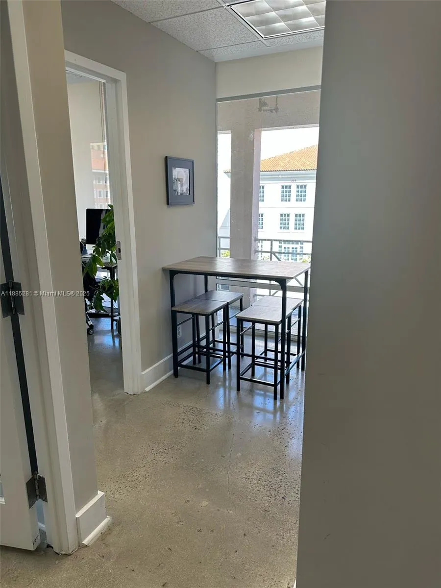 95 Merrick Way 710, Coral Gables, Florida 33134, Coral Gables, Florida 33134, ,Commercial Lease,For Rent,95 Merrick Way 710, Coral Gables, Florida 33134,A11885281