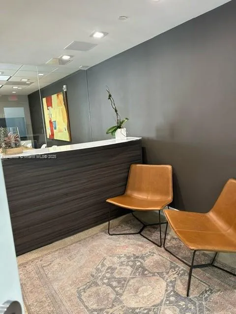 95 Merrick Way 710, Coral Gables, Florida 33134, Coral Gables, Florida 33134, ,Commercial Lease,For Rent,95 Merrick Way 710, Coral Gables, Florida 33134,A11885282