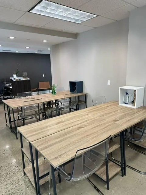 95 Merrick Way 710, Coral Gables, Florida 33134, Coral Gables, Florida 33134, ,Commercial Lease,For Rent,95 Merrick Way 710, Coral Gables, Florida 33134,A11885282