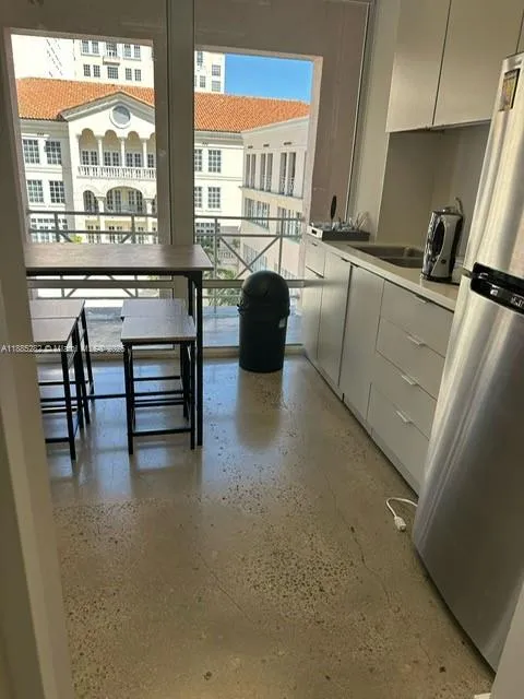 95 Merrick Way 710, Coral Gables, Florida 33134, Coral Gables, Florida 33134, ,Commercial Lease,For Rent,95 Merrick Way 710, Coral Gables, Florida 33134,A11885282