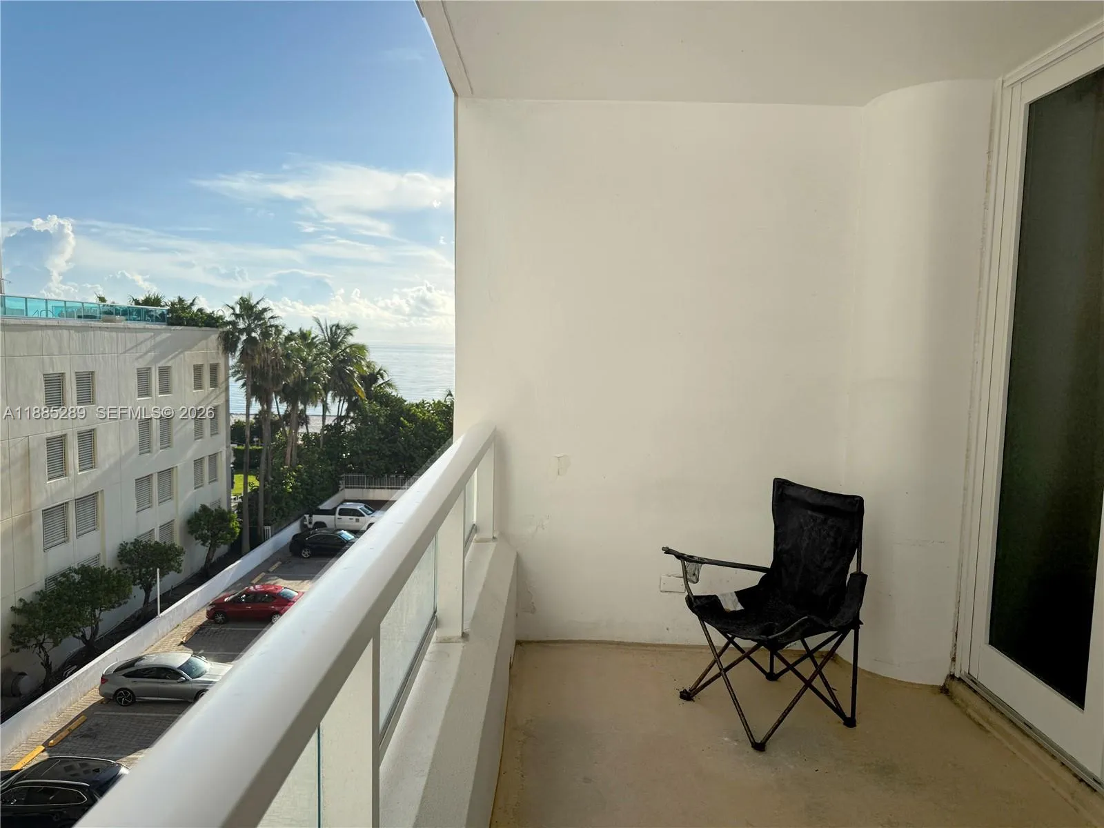 5005 Collins Ave 523, Miami Beach, Florida 33140, Miami Beach, Florida 33140, 1 Bedroom Bedrooms, ,1 BathroomBathrooms,Residential,For Sale,5005 Collins Ave 523, Miami Beach, Florida 33140,A11885289