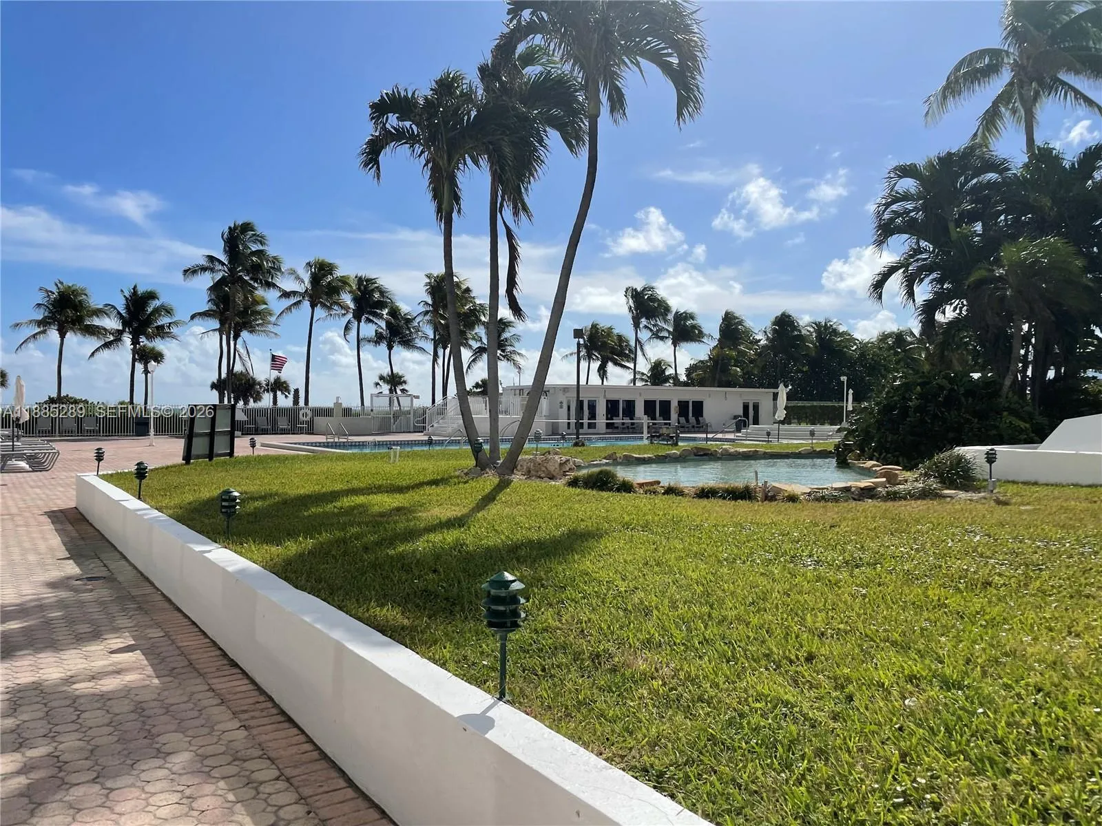 5005 Collins Ave 523, Miami Beach, Florida 33140, Miami Beach, Florida 33140, 1 Bedroom Bedrooms, ,1 BathroomBathrooms,Residential,For Sale,5005 Collins Ave 523, Miami Beach, Florida 33140,A11885289