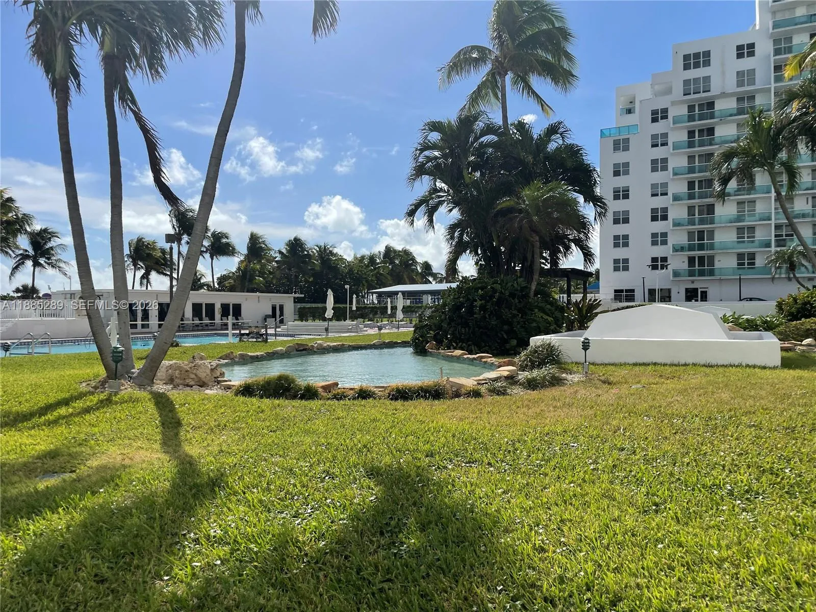 5005 Collins Ave 523, Miami Beach, Florida 33140, Miami Beach, Florida 33140, 1 Bedroom Bedrooms, ,1 BathroomBathrooms,Residential,For Sale,5005 Collins Ave 523, Miami Beach, Florida 33140,A11885289