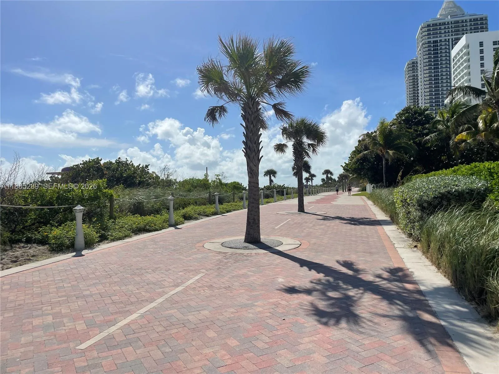 5005 Collins Ave 523, Miami Beach, Florida 33140, Miami Beach, Florida 33140, 1 Bedroom Bedrooms, ,1 BathroomBathrooms,Residential,For Sale,5005 Collins Ave 523, Miami Beach, Florida 33140,A11885289