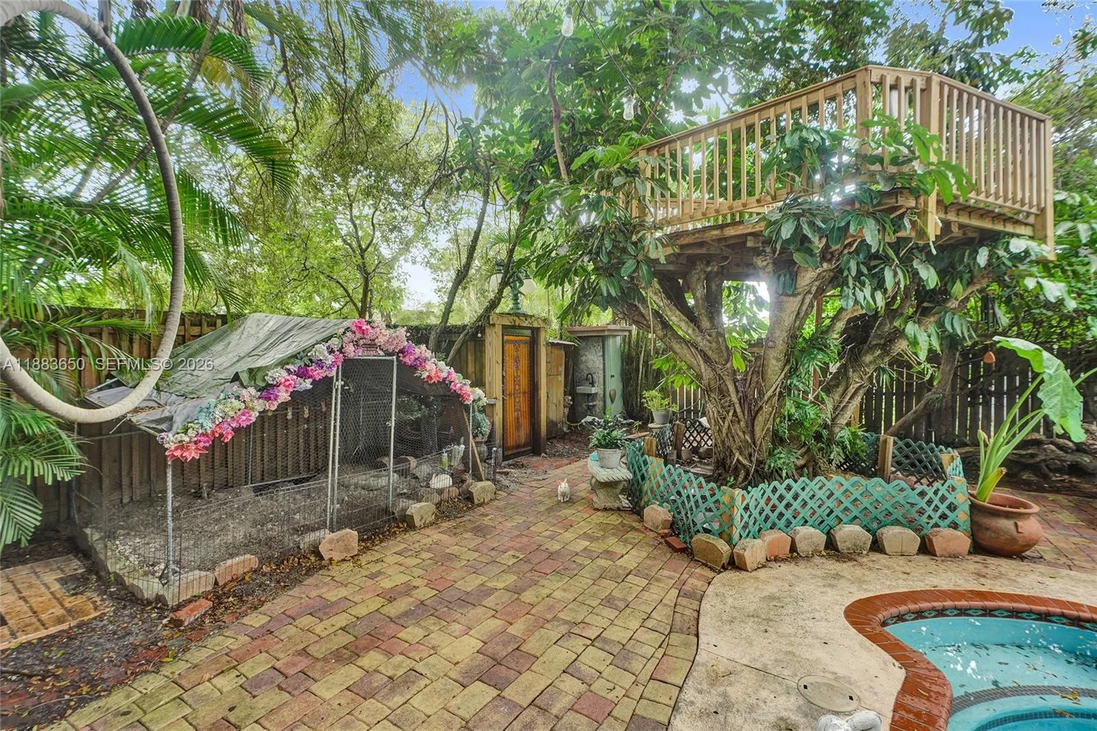 9156 Nw 3rd Ave, Miami, Florida 33150, Miami, Florida 33150, 4 Bedrooms Bedrooms, ,5 BathroomsBathrooms,Residential,For Sale,9156 Nw 3rd Ave, Miami, Florida 33150,A11883650