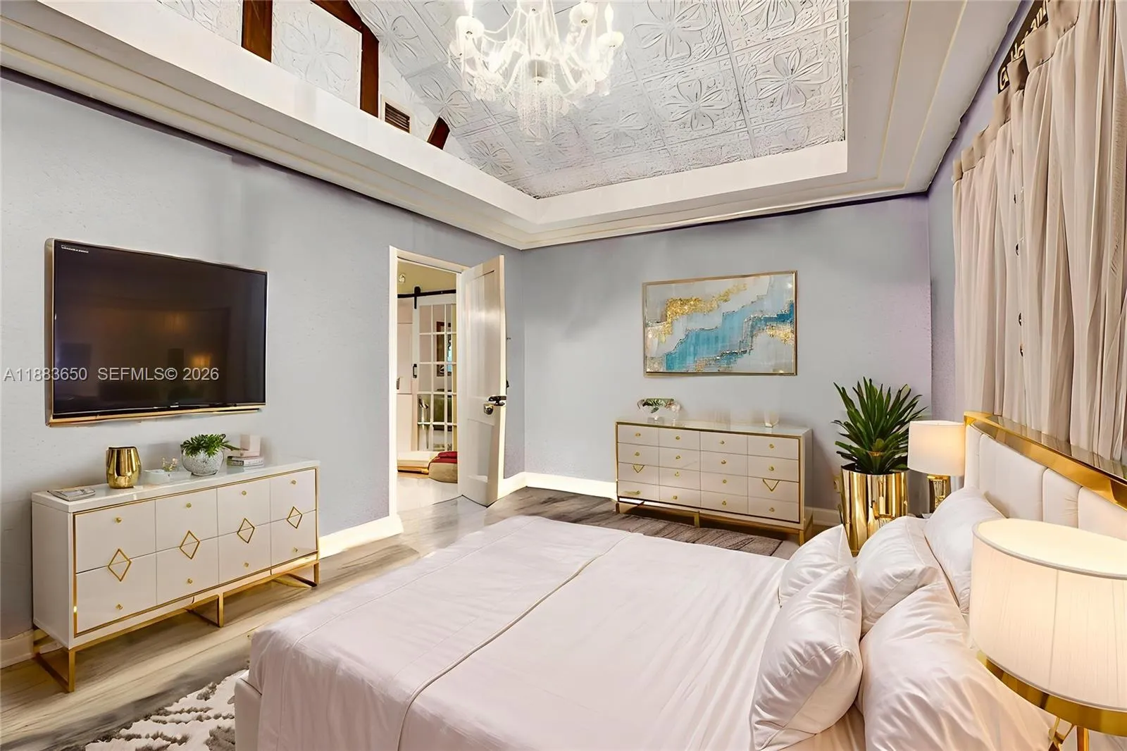 9156 Nw 3rd Ave, Miami, Florida 33150, Miami, Florida 33150, 4 Bedrooms Bedrooms, ,5 BathroomsBathrooms,Residential,For Sale,9156 Nw 3rd Ave, Miami, Florida 33150,A11883650