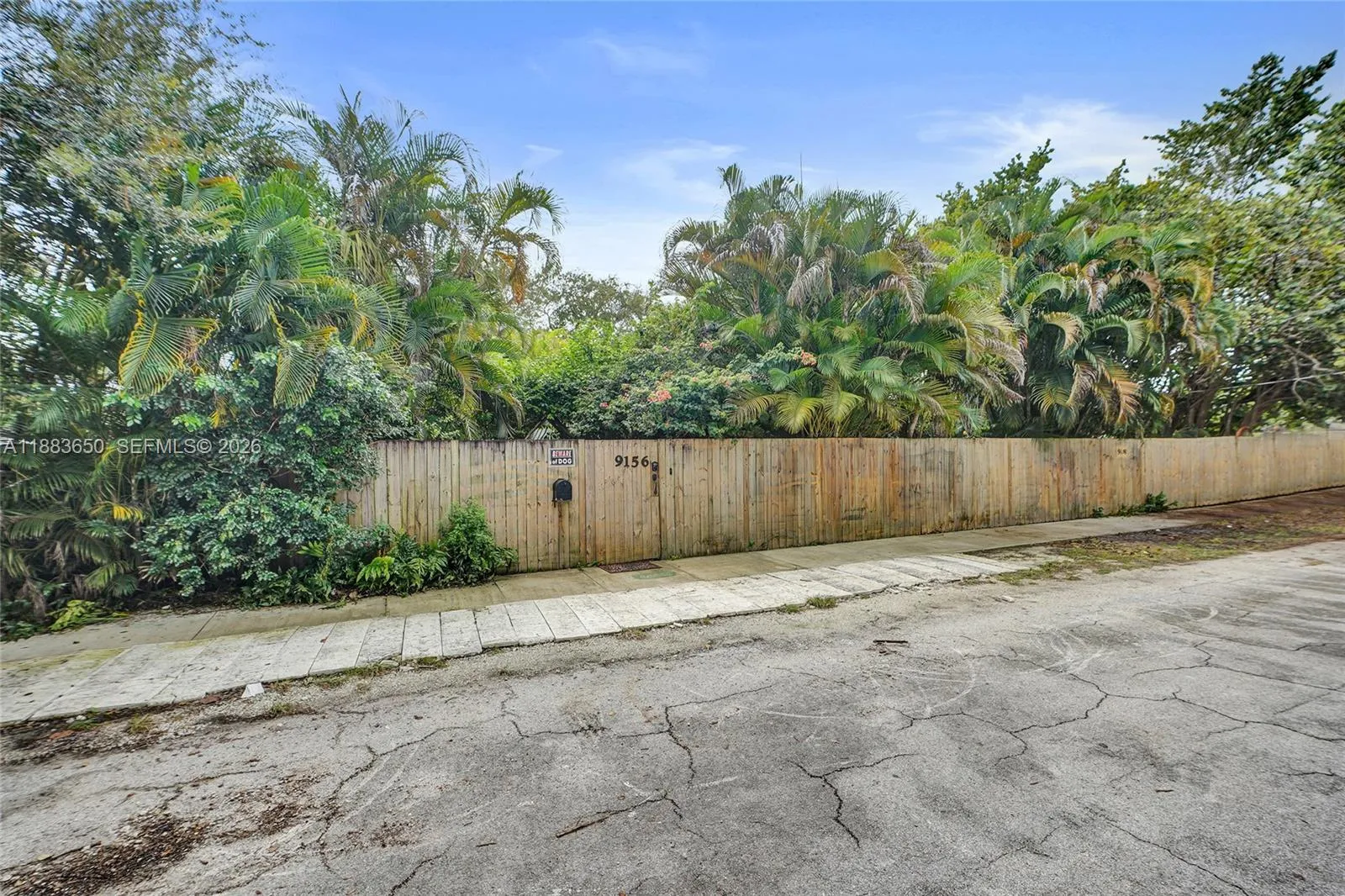 9156 Nw 3rd Ave, Miami, Florida 33150, Miami, Florida 33150, 4 Bedrooms Bedrooms, ,5 BathroomsBathrooms,Residential,For Sale,9156 Nw 3rd Ave, Miami, Florida 33150,A11883650