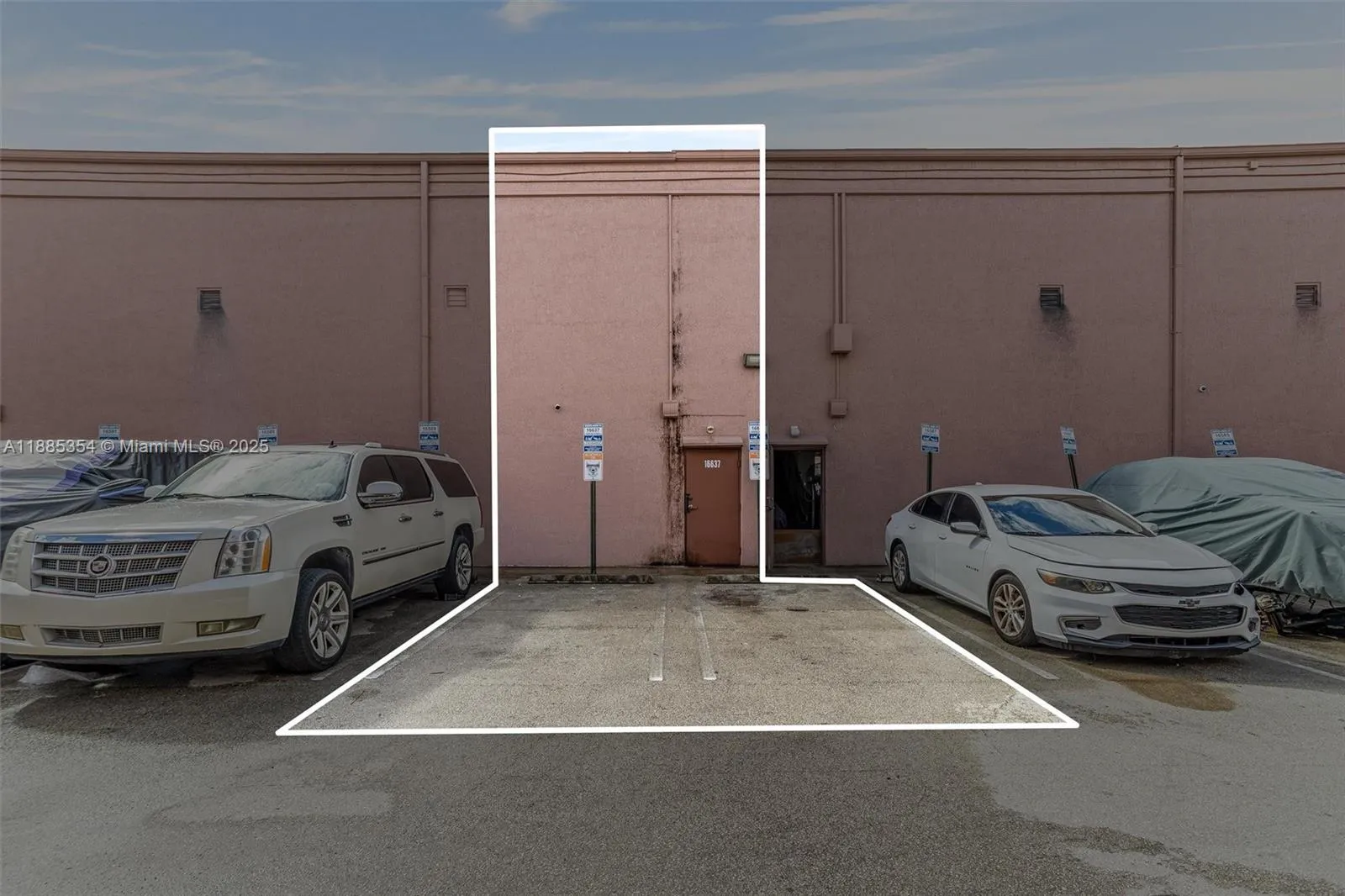 16637 Sw 117th Ave 8b, Miami, Florida 33177, Miami, Florida 33177, ,Commercial Sale,For Sale,16637 Sw 117th Ave 8b, Miami, Florida 33177,A11885354