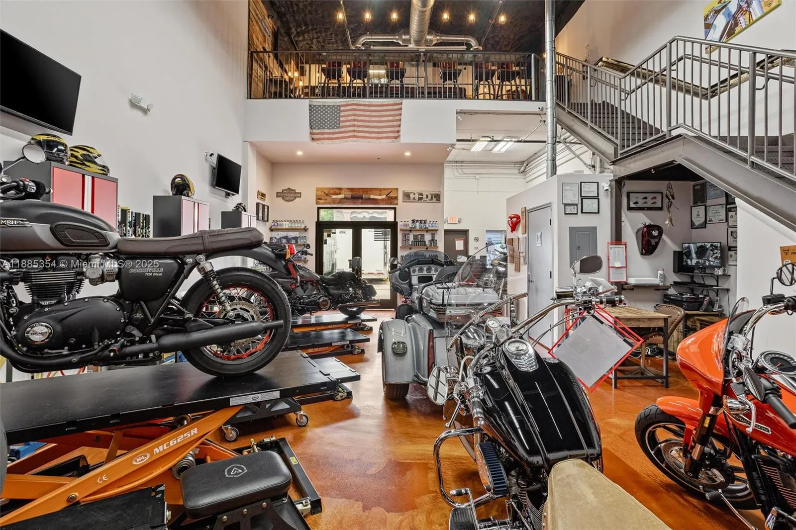 16637 Sw 117th Ave 8b, Miami, Florida 33177, Miami, Florida 33177, ,Commercial Sale,For Sale,16637 Sw 117th Ave 8b, Miami, Florida 33177,A11885354