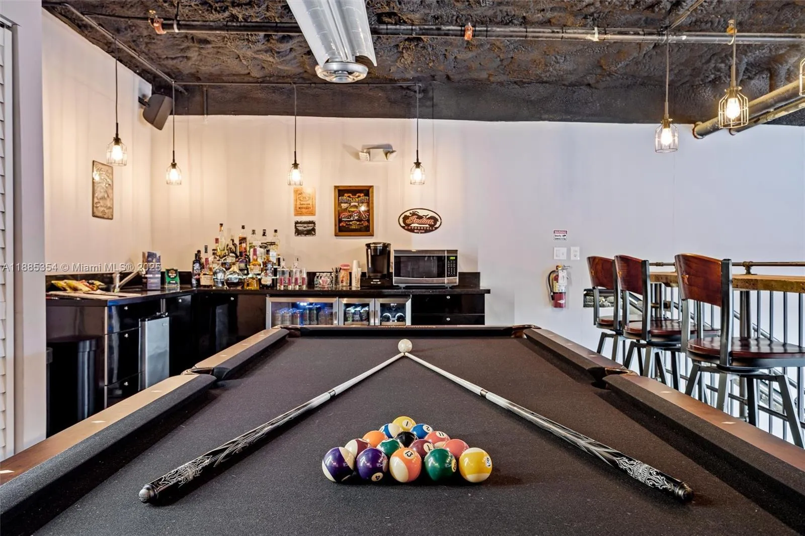 16637 Sw 117th Ave 8b, Miami, Florida 33177, Miami, Florida 33177, ,Commercial Sale,For Sale,16637 Sw 117th Ave 8b, Miami, Florida 33177,A11885354