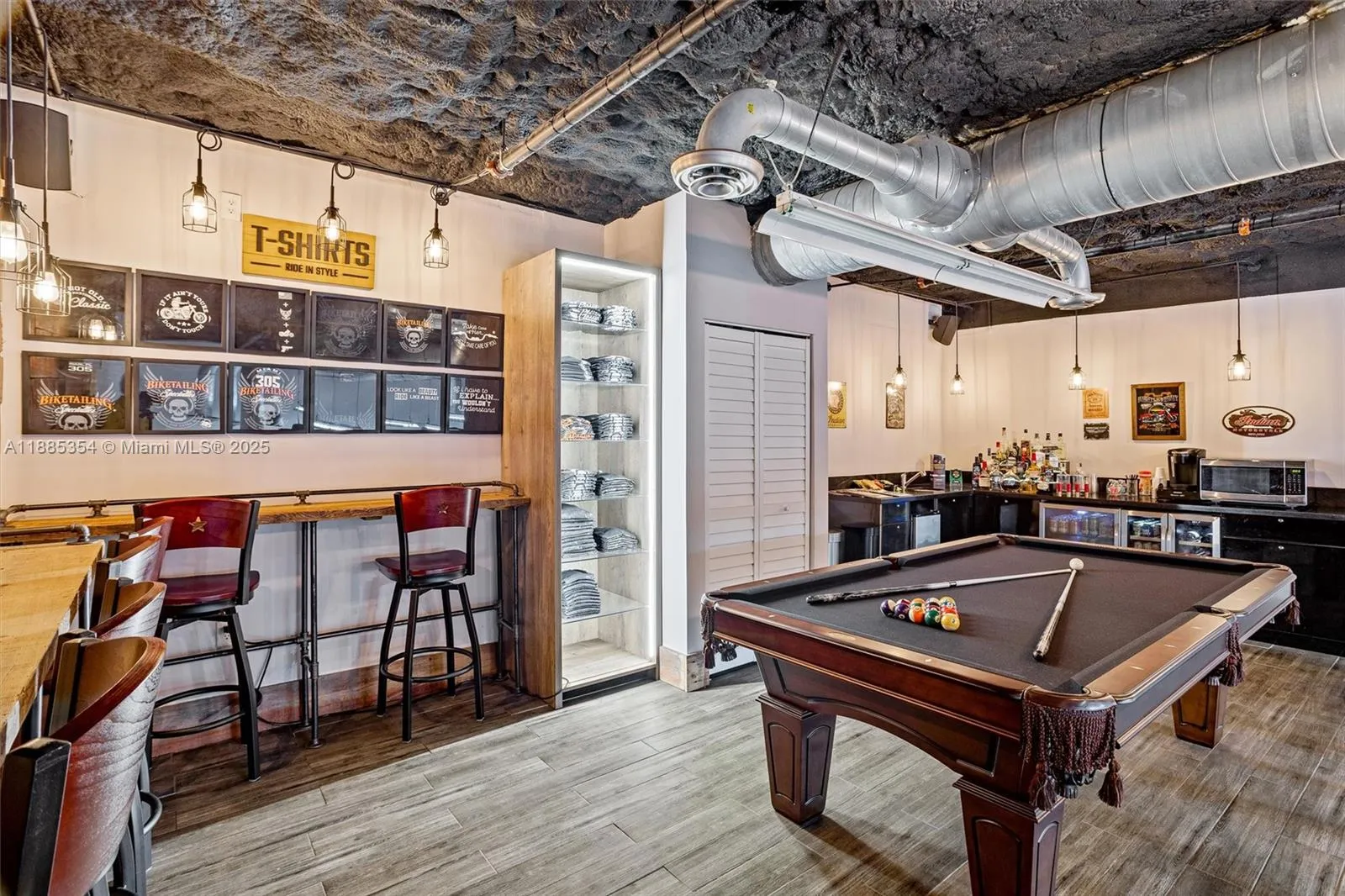 16637 Sw 117th Ave 8b, Miami, Florida 33177, Miami, Florida 33177, ,Commercial Sale,For Sale,16637 Sw 117th Ave 8b, Miami, Florida 33177,A11885354