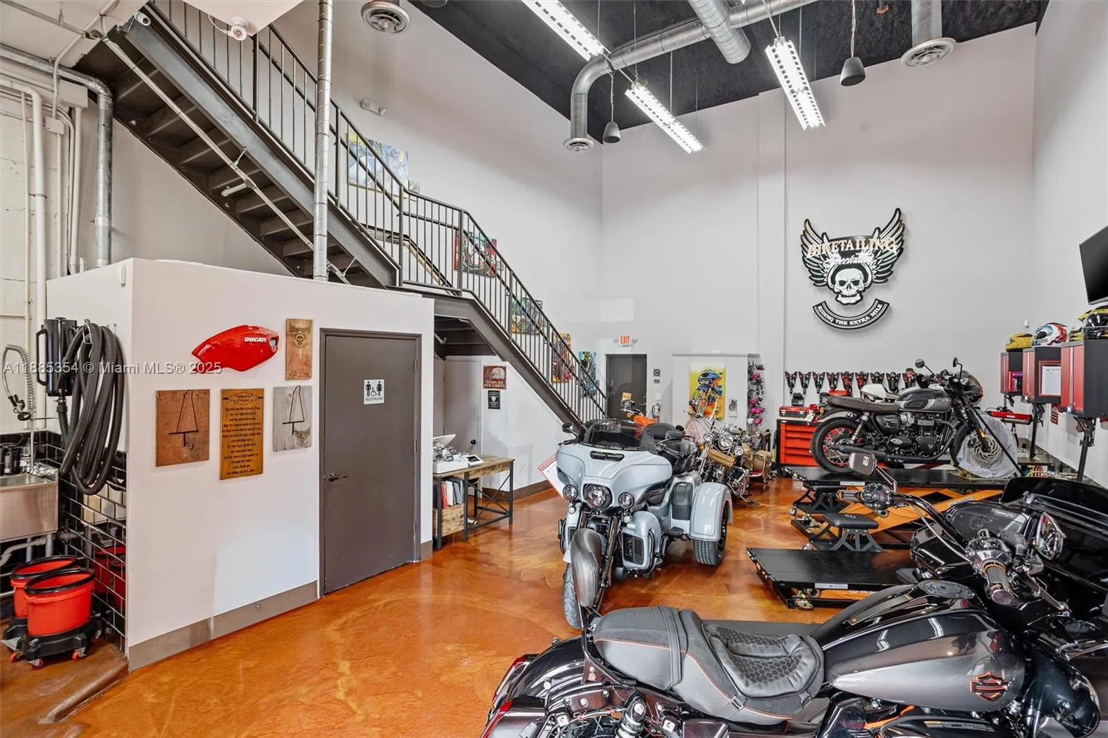 16637 Sw 117th Ave 8b, Miami, Florida 33177, Miami, Florida 33177, ,Commercial Sale,For Sale,16637 Sw 117th Ave 8b, Miami, Florida 33177,A11885354