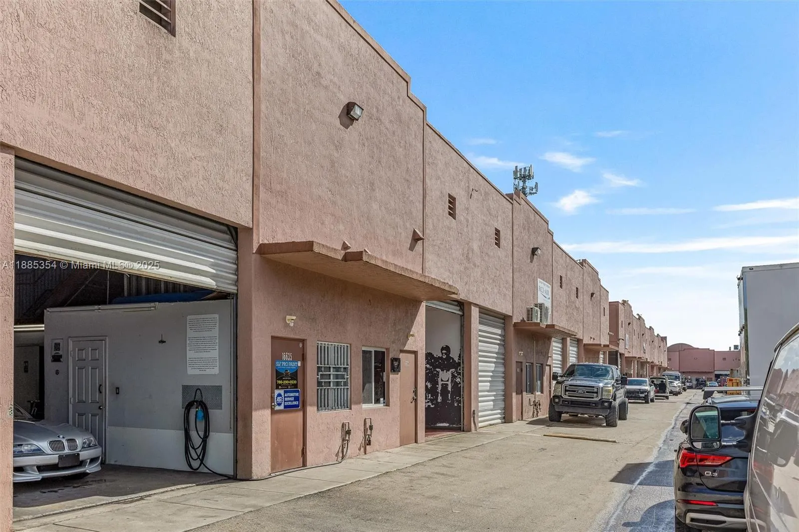 16637 Sw 117th Ave 8b, Miami, Florida 33177, Miami, Florida 33177, ,Commercial Sale,For Sale,16637 Sw 117th Ave 8b, Miami, Florida 33177,A11885354