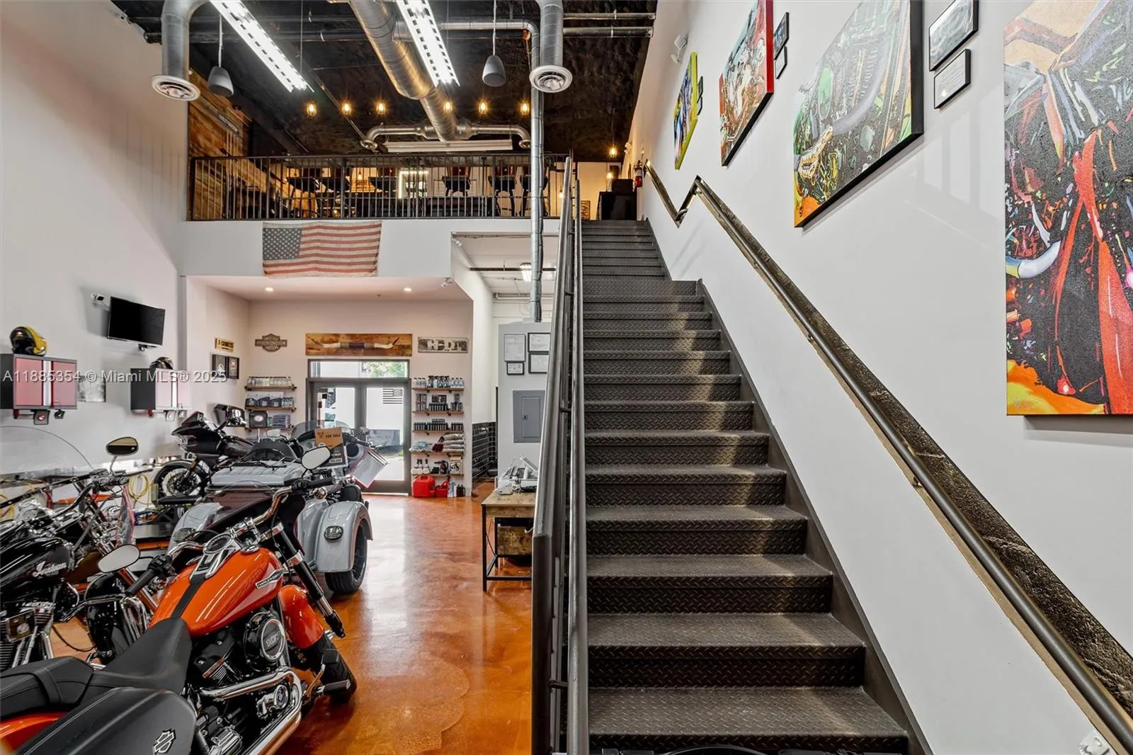 16637 Sw 117th Ave 8b, Miami, Florida 33177, Miami, Florida 33177, ,Commercial Sale,For Sale,16637 Sw 117th Ave 8b, Miami, Florida 33177,A11885354