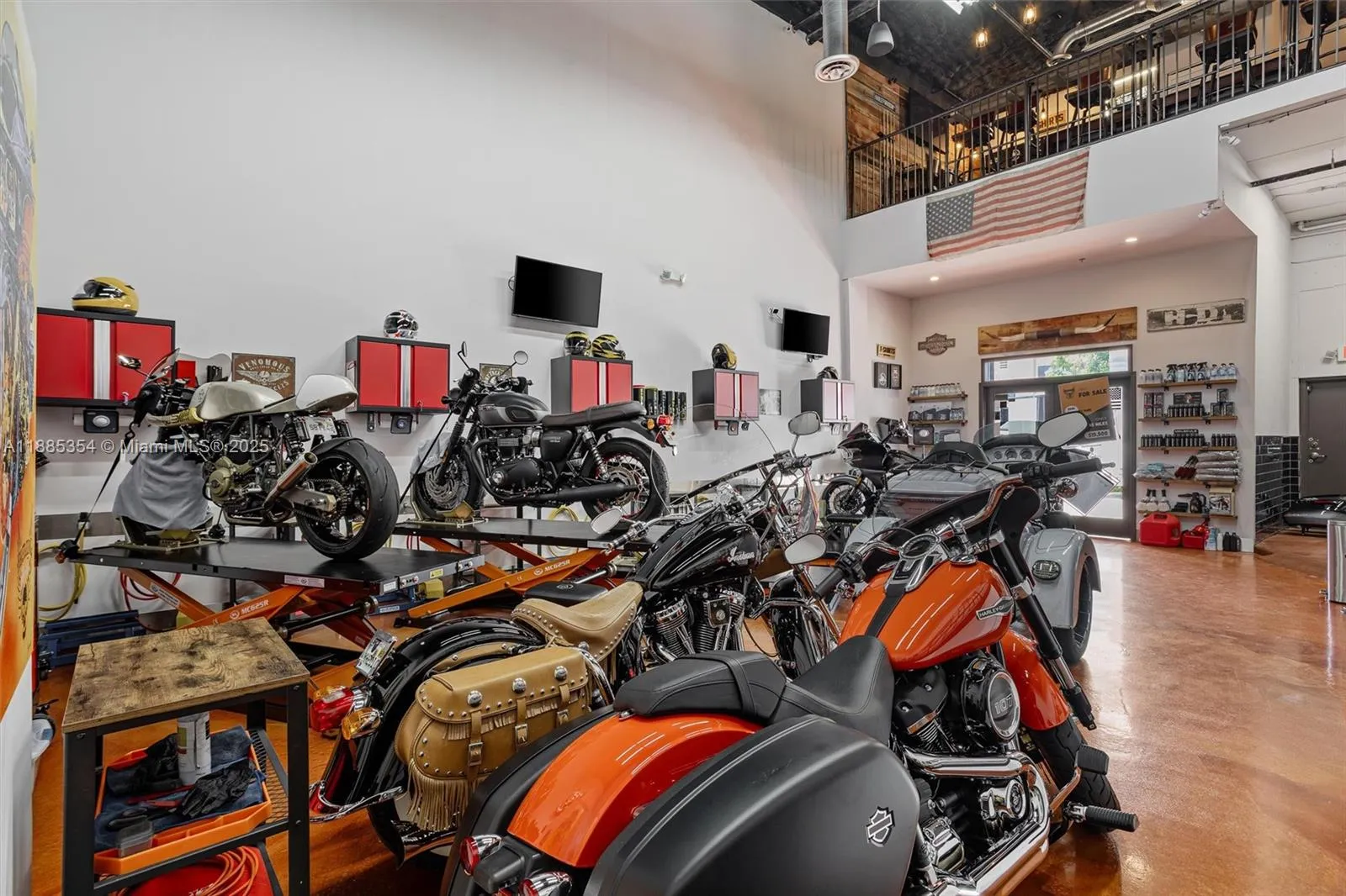 16637 Sw 117th Ave 8b, Miami, Florida 33177, Miami, Florida 33177, ,Commercial Sale,For Sale,16637 Sw 117th Ave 8b, Miami, Florida 33177,A11885354