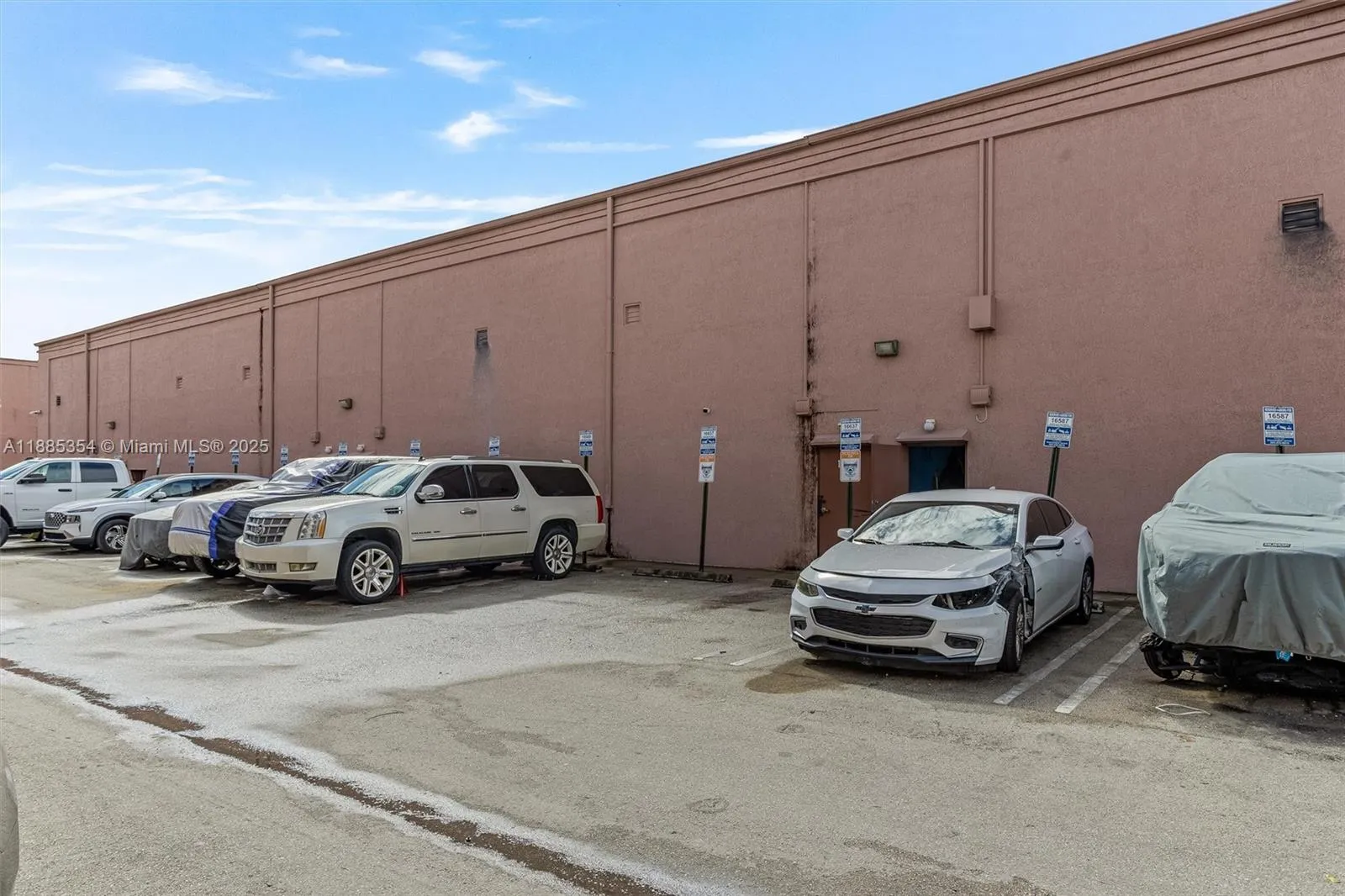 16637 Sw 117th Ave 8b, Miami, Florida 33177, Miami, Florida 33177, ,Commercial Sale,For Sale,16637 Sw 117th Ave 8b, Miami, Florida 33177,A11885354