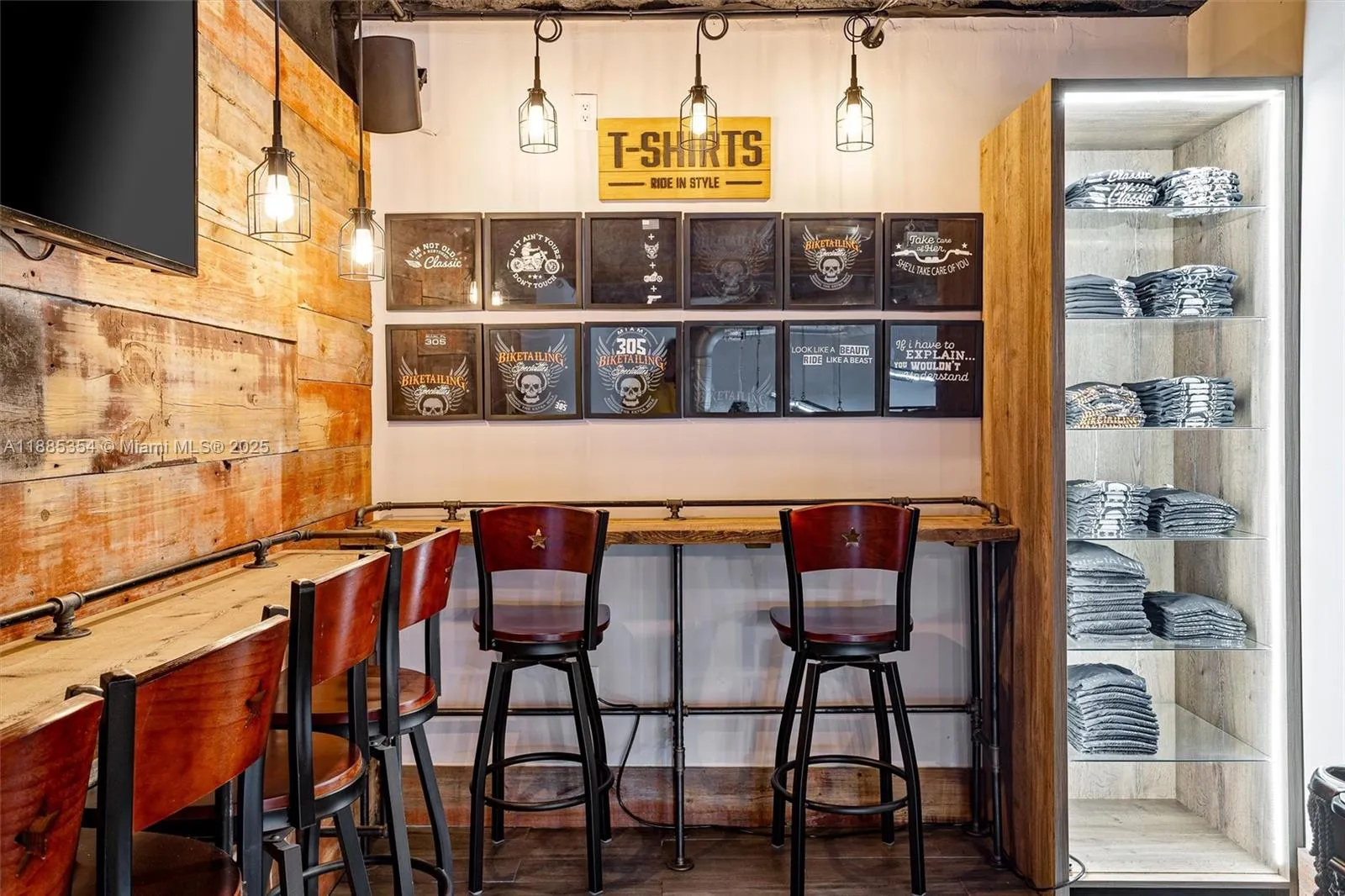 16637 Sw 117th Ave 8b, Miami, Florida 33177, Miami, Florida 33177, ,Commercial Sale,For Sale,16637 Sw 117th Ave 8b, Miami, Florida 33177,A11885354