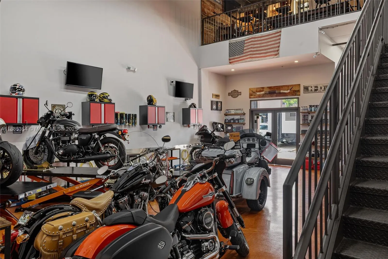 16637 Sw 117th Ave 8b, Miami, Florida 33177, Miami, Florida 33177, ,Commercial Sale,For Sale,16637 Sw 117th Ave 8b, Miami, Florida 33177,A11885354