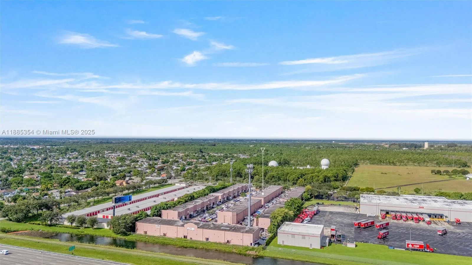 16637 Sw 117th Ave 8b, Miami, Florida 33177, Miami, Florida 33177, ,Commercial Sale,For Sale,16637 Sw 117th Ave 8b, Miami, Florida 33177,A11885354