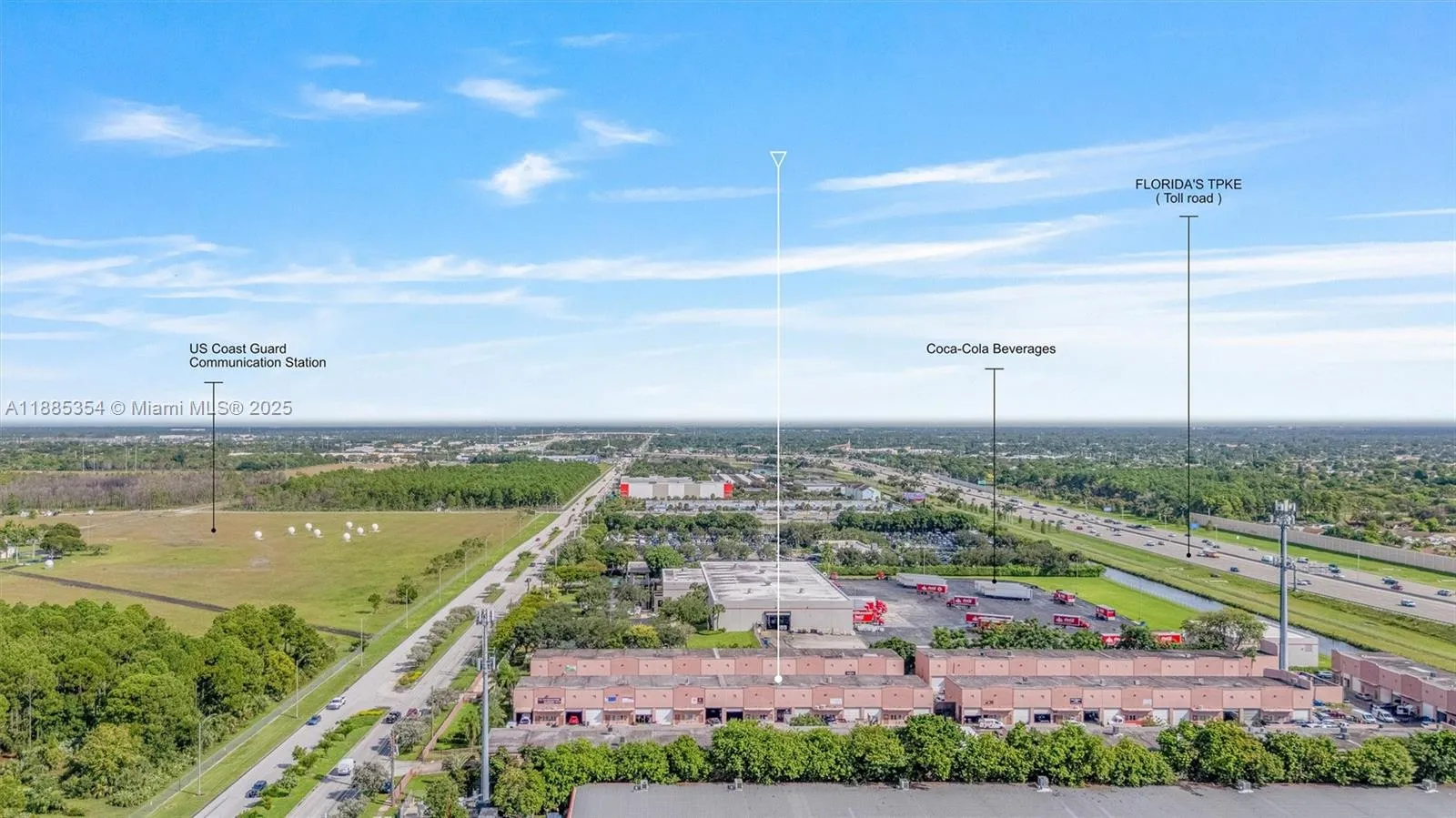 16637 Sw 117th Ave 8b, Miami, Florida 33177, Miami, Florida 33177, ,Commercial Sale,For Sale,16637 Sw 117th Ave 8b, Miami, Florida 33177,A11885354