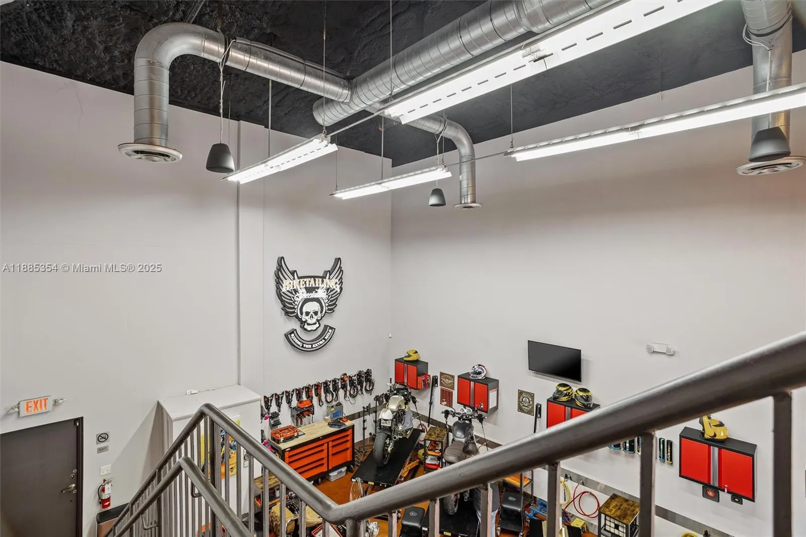 16637 Sw 117th Ave 8b, Miami, Florida 33177, Miami, Florida 33177, ,Commercial Sale,For Sale,16637 Sw 117th Ave 8b, Miami, Florida 33177,A11885354