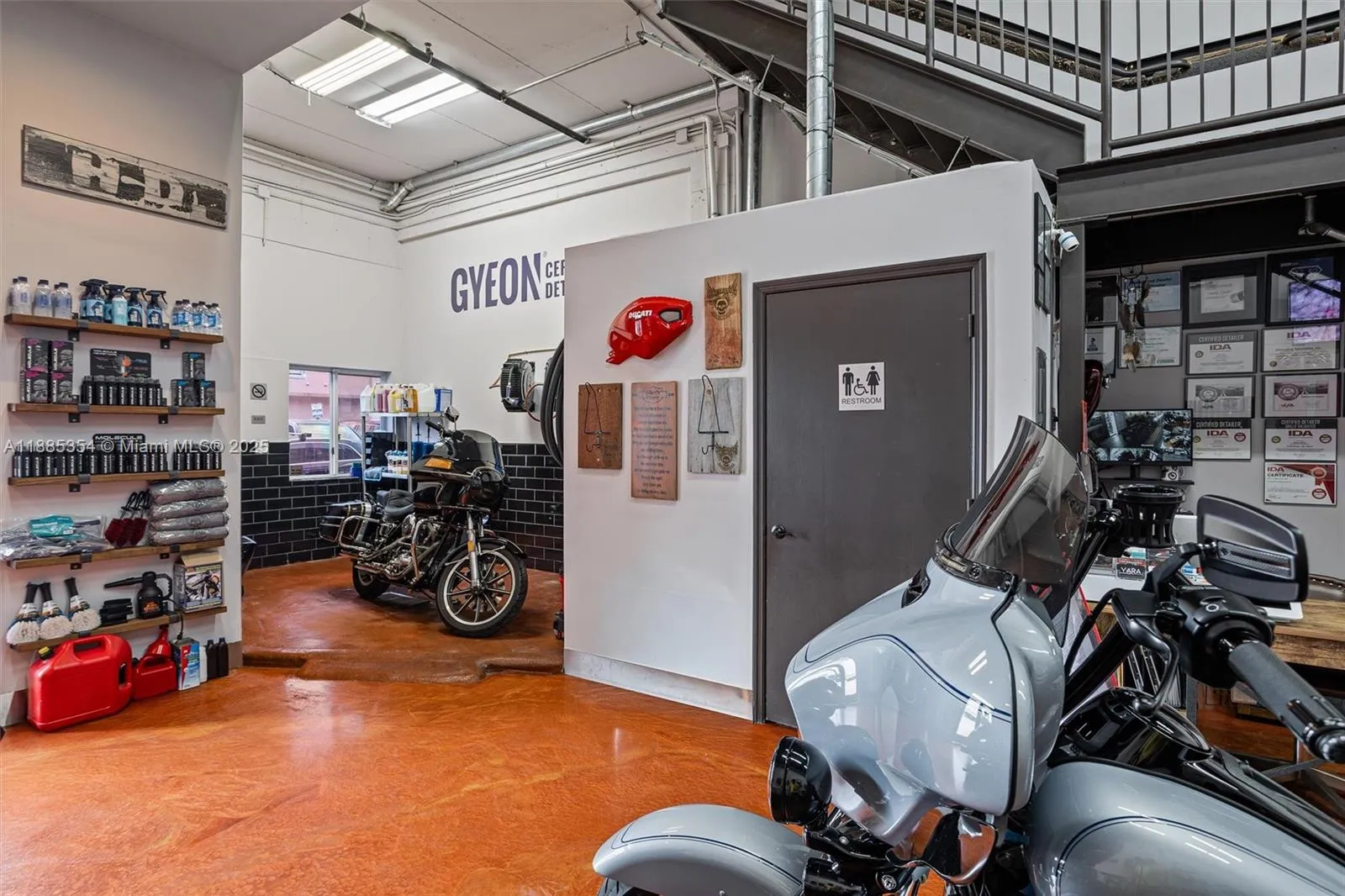 16637 Sw 117th Ave 8b, Miami, Florida 33177, Miami, Florida 33177, ,Commercial Sale,For Sale,16637 Sw 117th Ave 8b, Miami, Florida 33177,A11885354