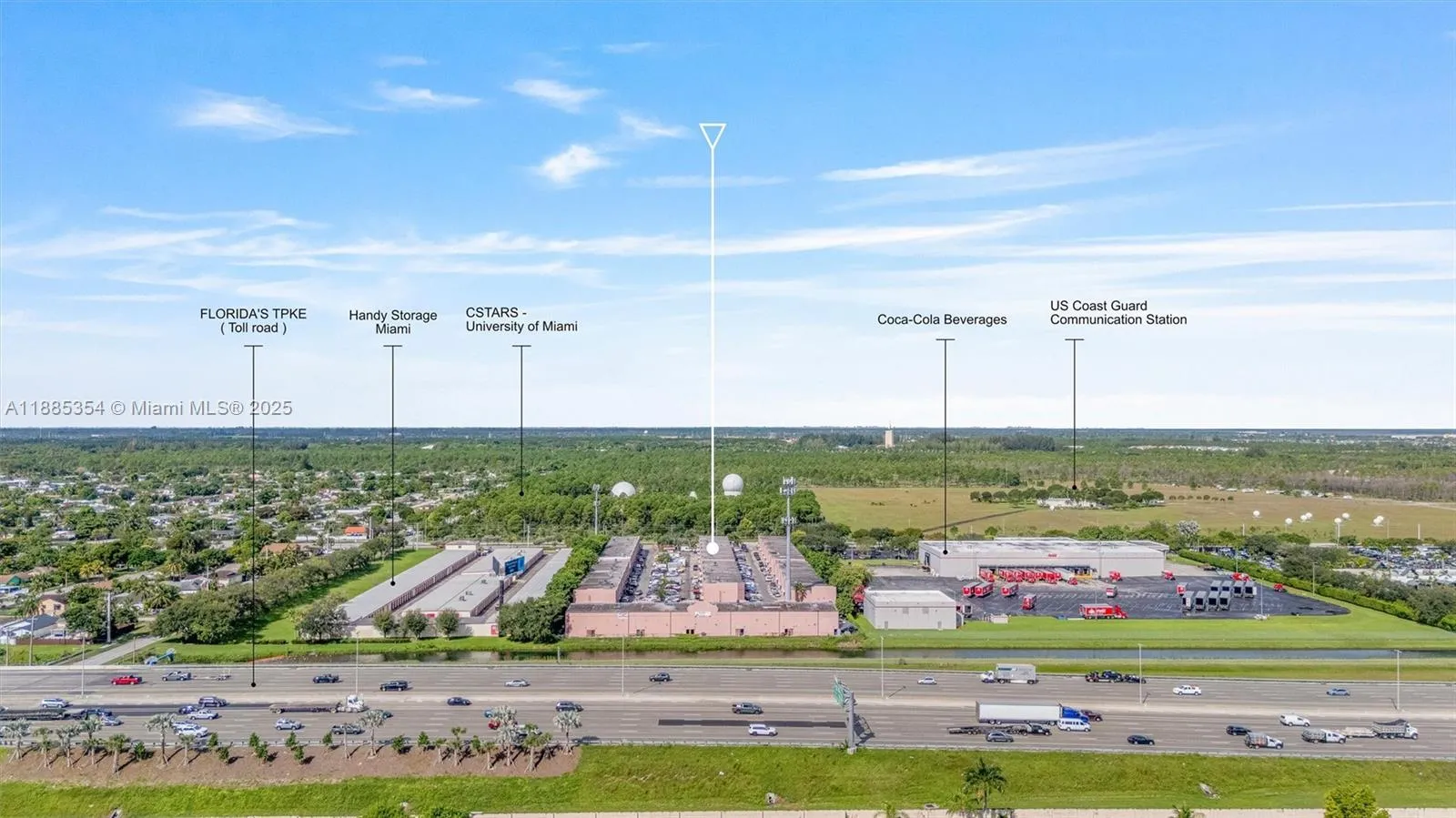 16637 Sw 117th Ave 8b, Miami, Florida 33177, Miami, Florida 33177, ,Commercial Sale,For Sale,16637 Sw 117th Ave 8b, Miami, Florida 33177,A11885354