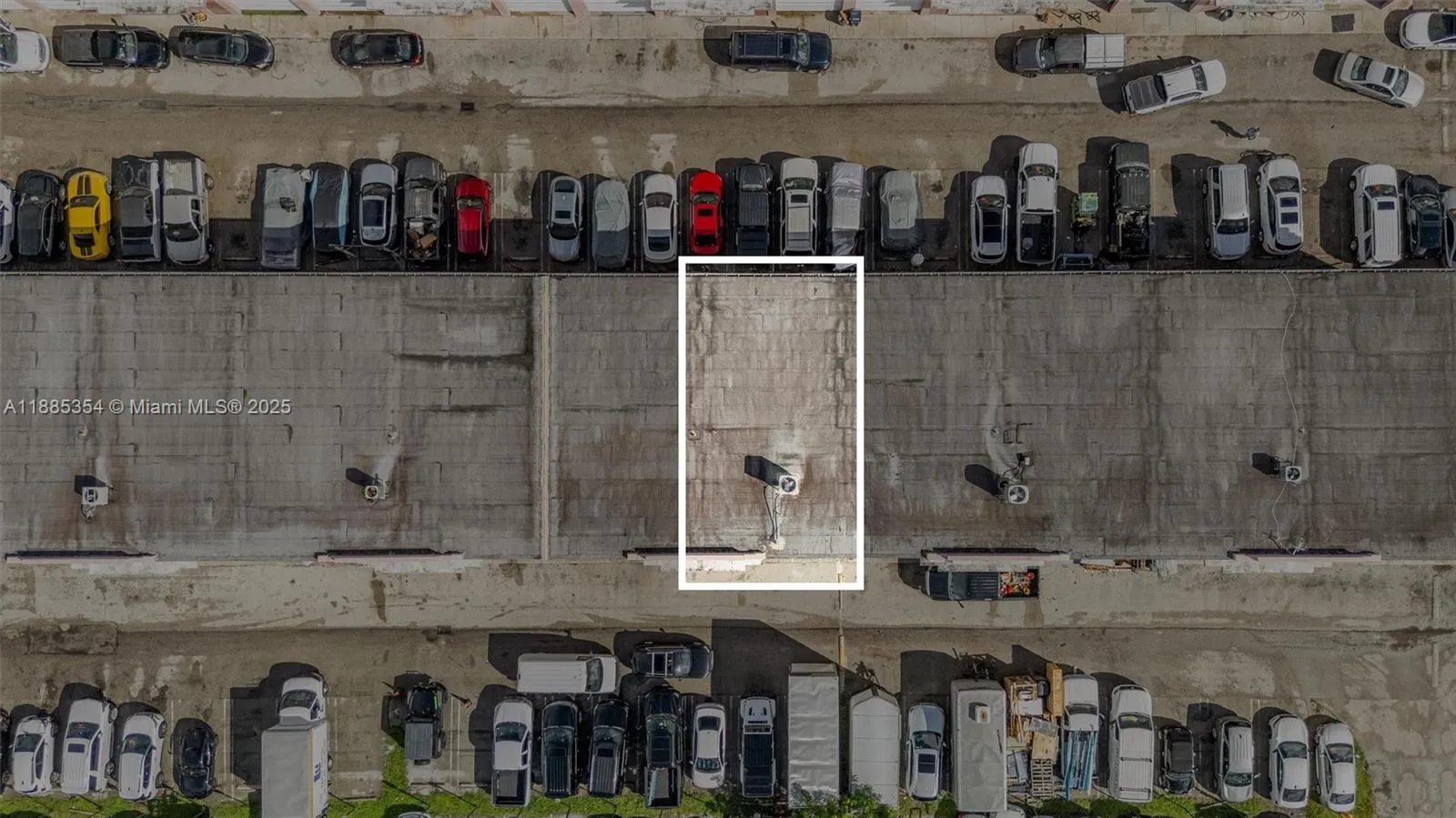 16637 Sw 117th Ave 8b, Miami, Florida 33177, Miami, Florida 33177, ,Commercial Sale,For Sale,16637 Sw 117th Ave 8b, Miami, Florida 33177,A11885354