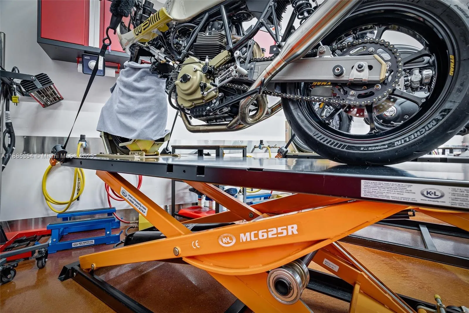 16637 Sw 117th Ave 8b, Miami, Florida 33177, Miami, Florida 33177, ,Commercial Sale,For Sale,16637 Sw 117th Ave 8b, Miami, Florida 33177,A11885354