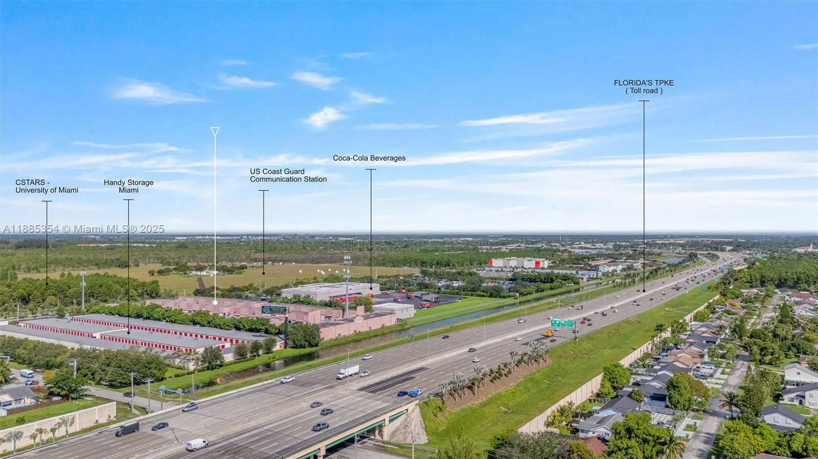 16637 Sw 117th Ave 8b, Miami, Florida 33177, Miami, Florida 33177, ,Commercial Sale,For Sale,16637 Sw 117th Ave 8b, Miami, Florida 33177,A11885354