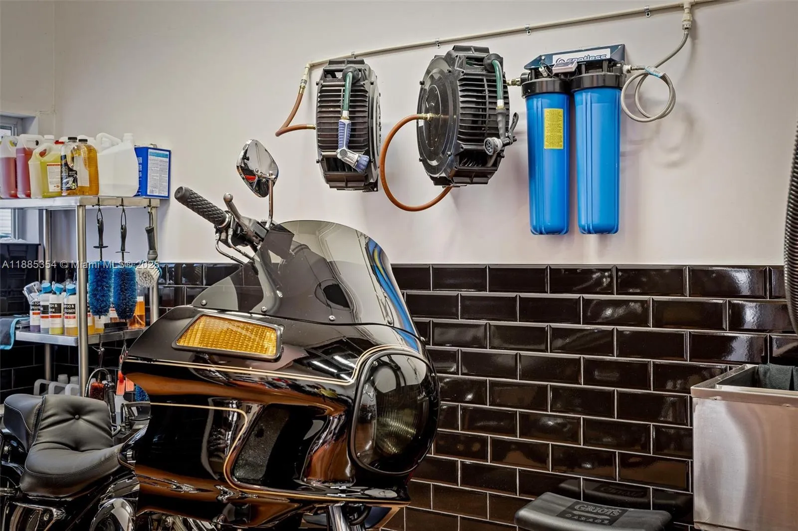 16637 Sw 117th Ave 8b, Miami, Florida 33177, Miami, Florida 33177, ,Commercial Sale,For Sale,16637 Sw 117th Ave 8b, Miami, Florida 33177,A11885354