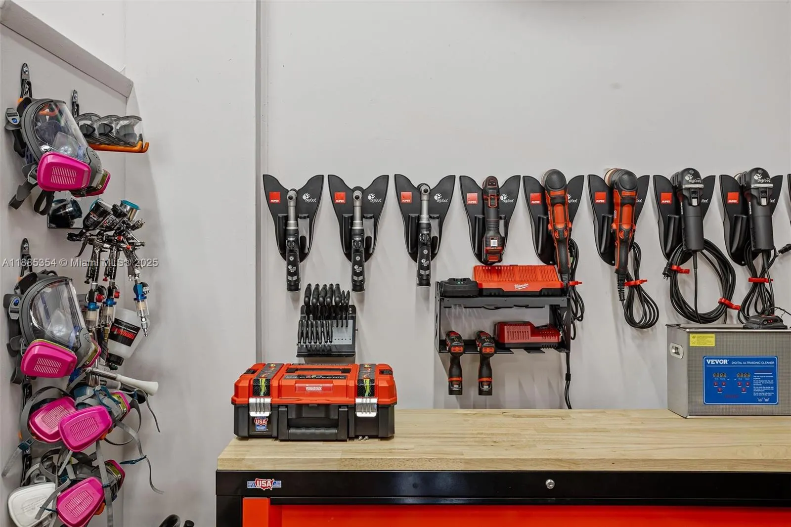 16637 Sw 117th Ave 8b, Miami, Florida 33177, Miami, Florida 33177, ,Commercial Sale,For Sale,16637 Sw 117th Ave 8b, Miami, Florida 33177,A11885354