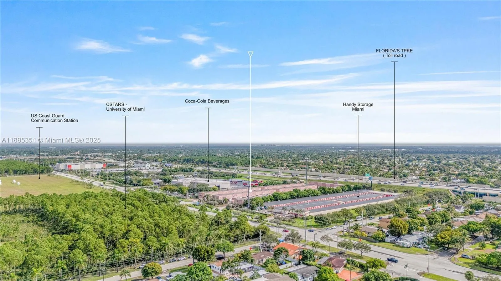 16637 Sw 117th Ave 8b, Miami, Florida 33177, Miami, Florida 33177, ,Commercial Sale,For Sale,16637 Sw 117th Ave 8b, Miami, Florida 33177,A11885354