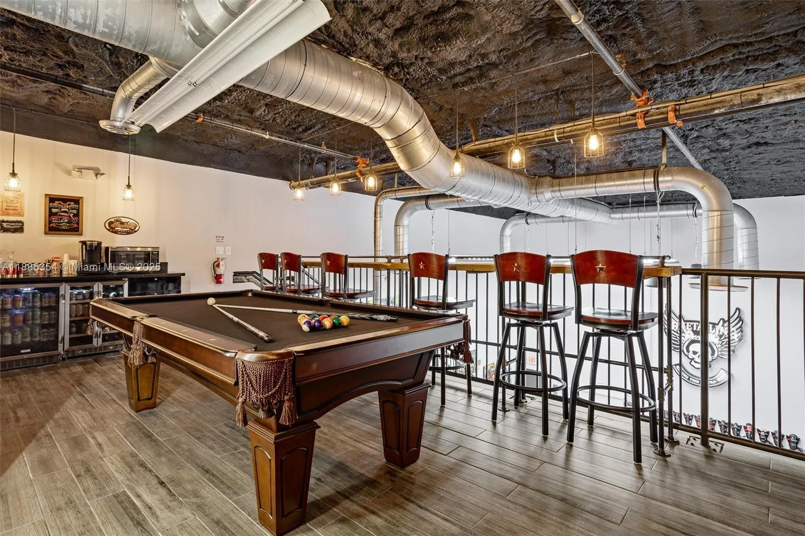 16637 Sw 117th Ave 8b, Miami, Florida 33177, Miami, Florida 33177, ,Commercial Sale,For Sale,16637 Sw 117th Ave 8b, Miami, Florida 33177,A11885354