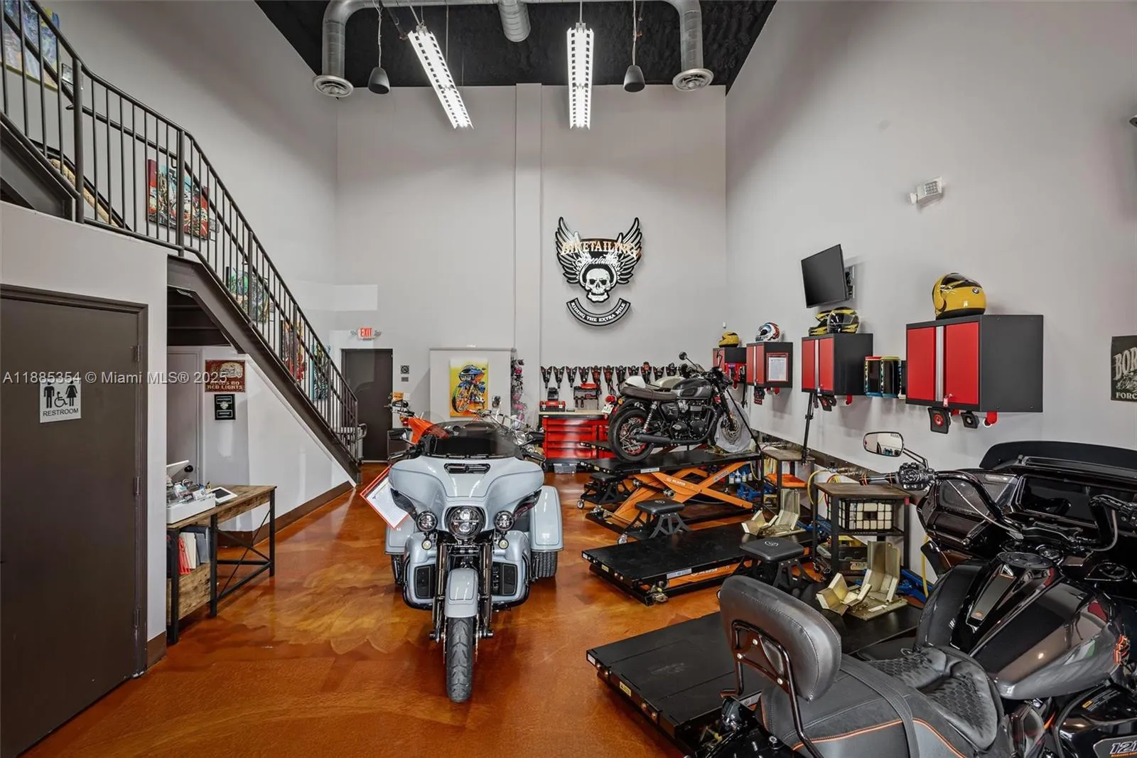 16637 Sw 117th Ave 8b, Miami, Florida 33177, Miami, Florida 33177, ,Commercial Sale,For Sale,16637 Sw 117th Ave 8b, Miami, Florida 33177,A11885354