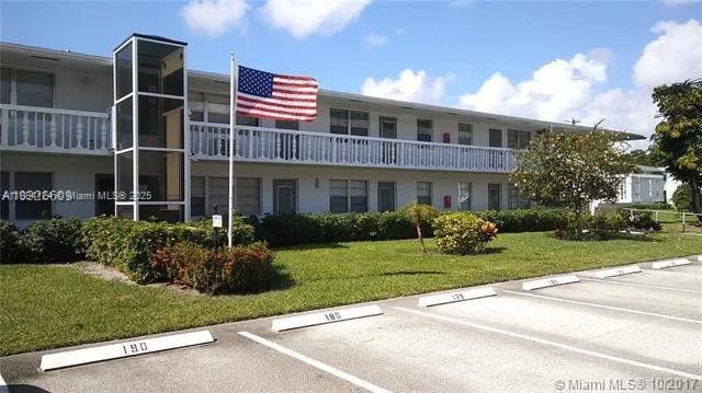 182 Markham I 182, Deerfield Beach, Florida 33442, Deerfield Beach, Florida 33442, 2 Bedrooms Bedrooms, ,1 BathroomBathrooms,Residential,For Sale,182 Markham I 182, Deerfield Beach, Florida 33442,A11884124 182 Markham I 182, Deerfield Beach, Florida 33442, Deerfield Beach, Florida 33442, 2 Bedrooms Bedrooms, ,1 BathroomBathrooms,Residential,For Sale,182 Markham I 182, Deerfield Beach, Florida 33442,A11884124