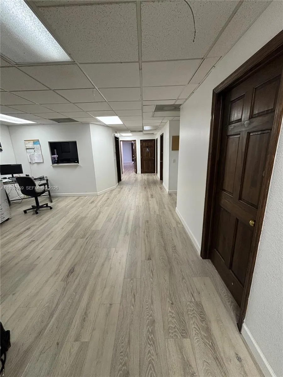 6209 W Commercial Blvd, Tamarac, Florida 33319, Tamarac, Florida 33319, ,Commercial Lease,For Rent,6209 W Commercial Blvd, Tamarac, Florida 33319,A11885369