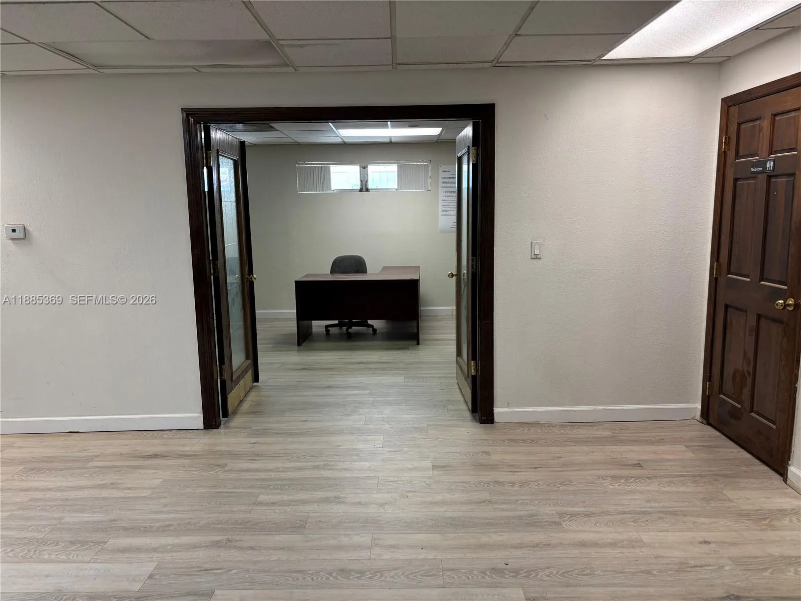 6209 W Commercial Blvd, Tamarac, Florida 33319, Tamarac, Florida 33319, ,Commercial Lease,For Rent,6209 W Commercial Blvd, Tamarac, Florida 33319,A11885369