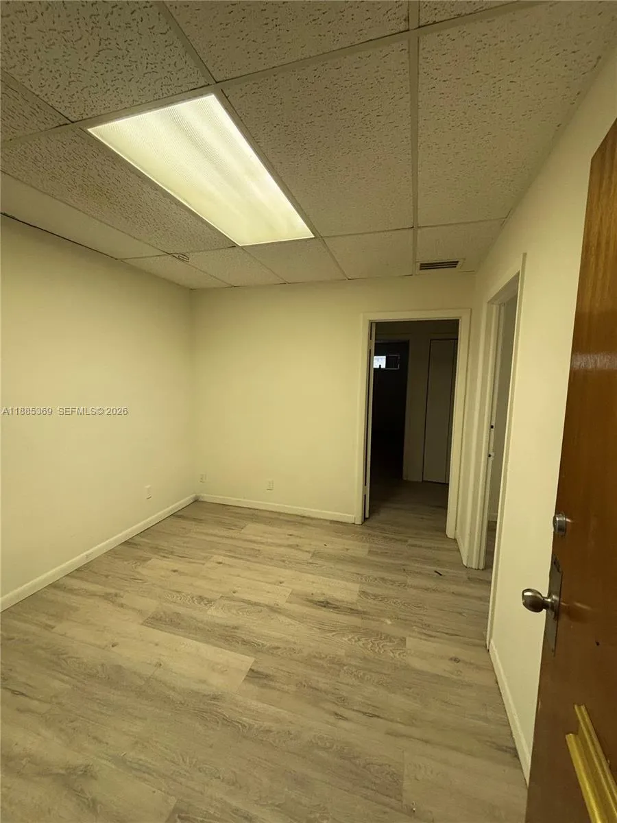 6209 W Commercial Blvd, Tamarac, Florida 33319, Tamarac, Florida 33319, ,Commercial Lease,For Rent,6209 W Commercial Blvd, Tamarac, Florida 33319,A11885369