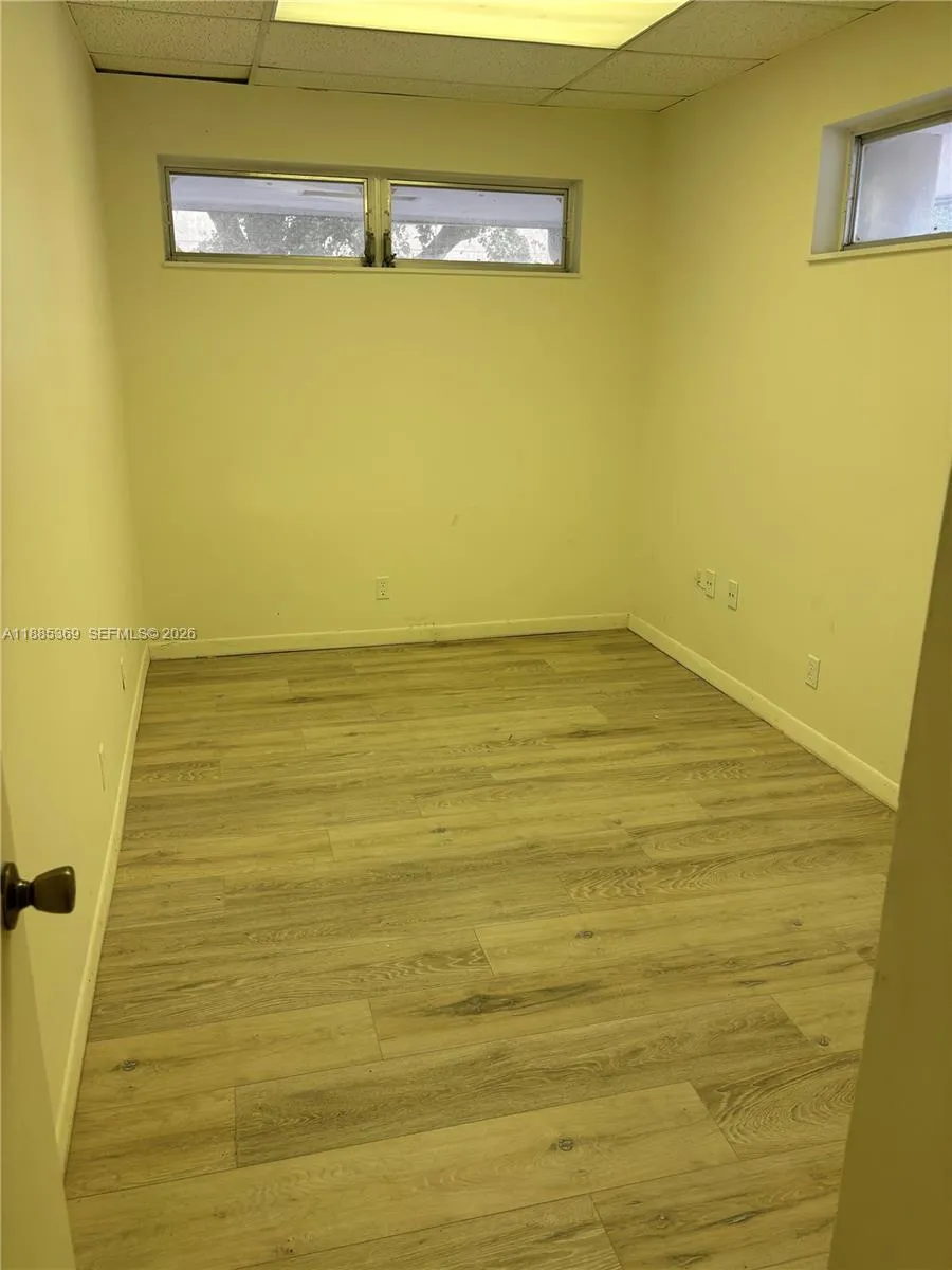 6209 W Commercial Blvd, Tamarac, Florida 33319, Tamarac, Florida 33319, ,Commercial Lease,For Rent,6209 W Commercial Blvd, Tamarac, Florida 33319,A11885369